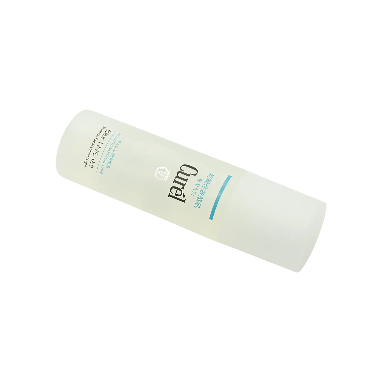 Curel Moisture Lotion I Light 150ML - Image 5