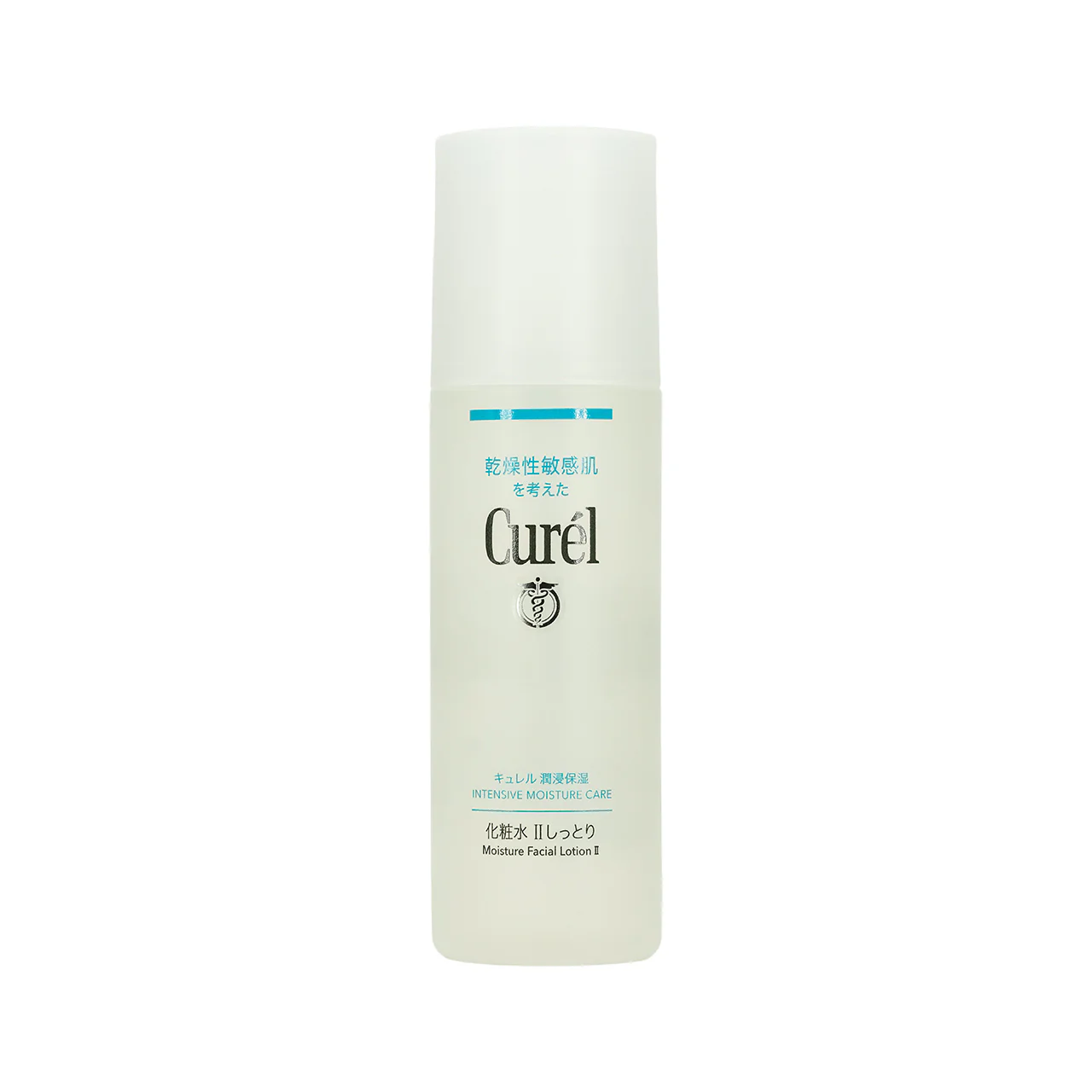 Curel Moisture Lotion Ii 150ML - Image 2