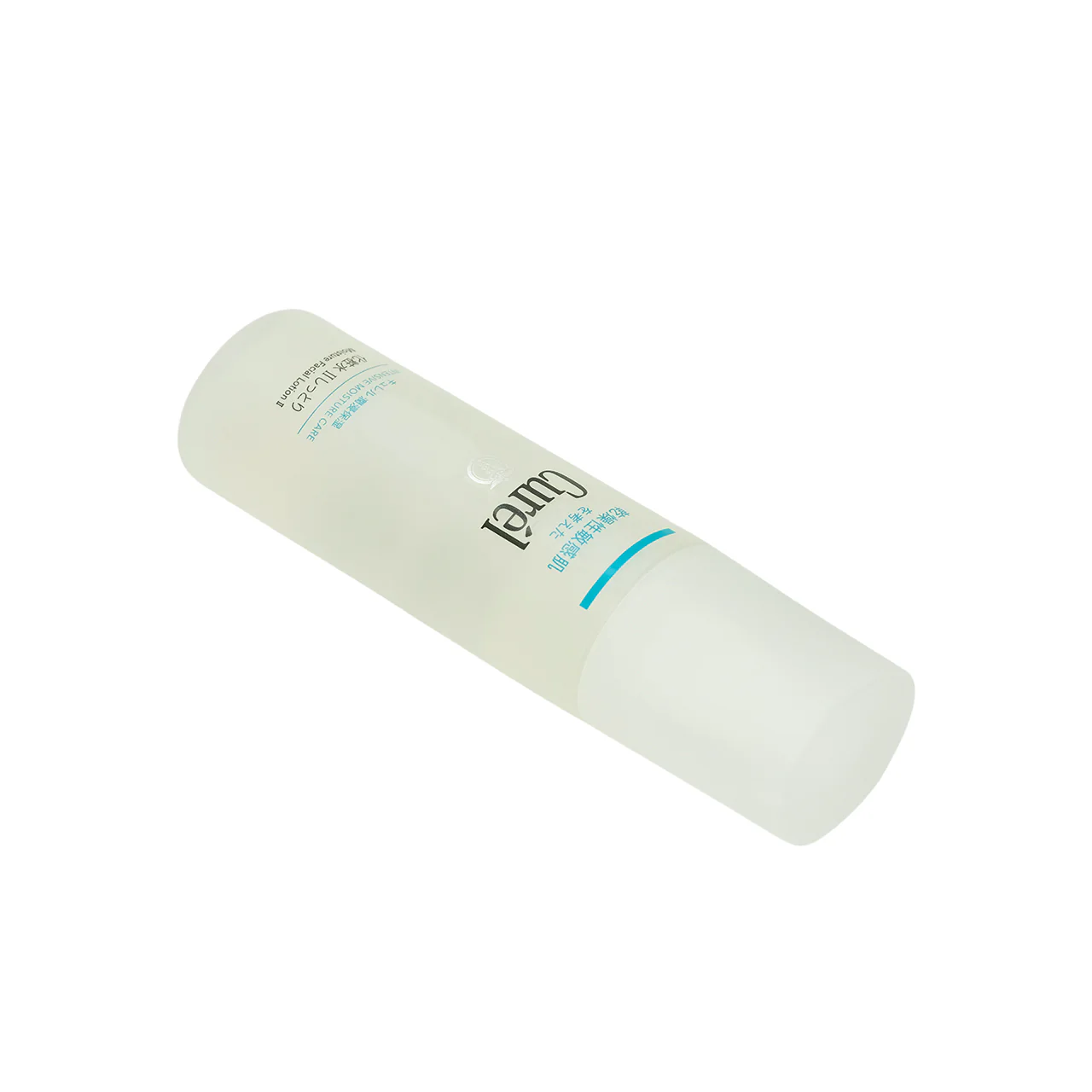 Curel Moisture Lotion Ii 150ML - Image 5