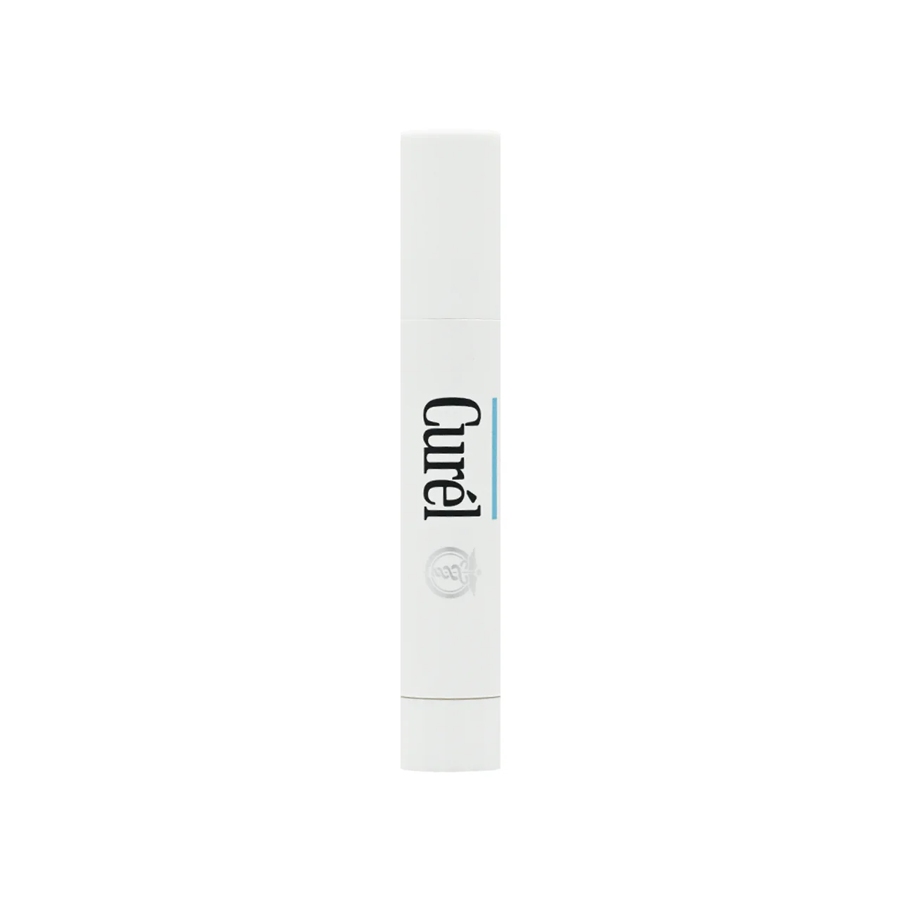 Curel Lip Care Cream 4.2G - Image 2
