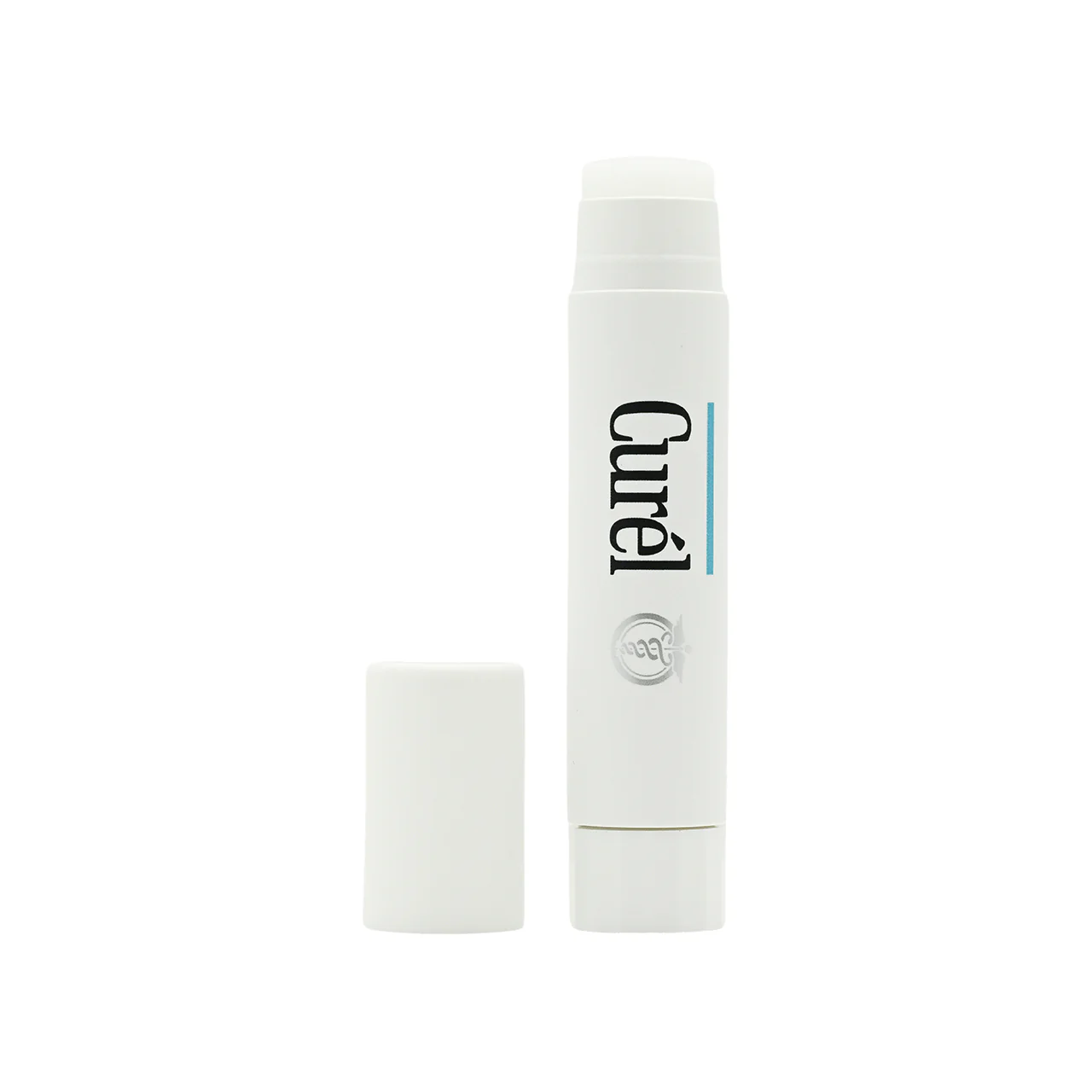 Curel Lip Care Cream 4.2G - Image 4
