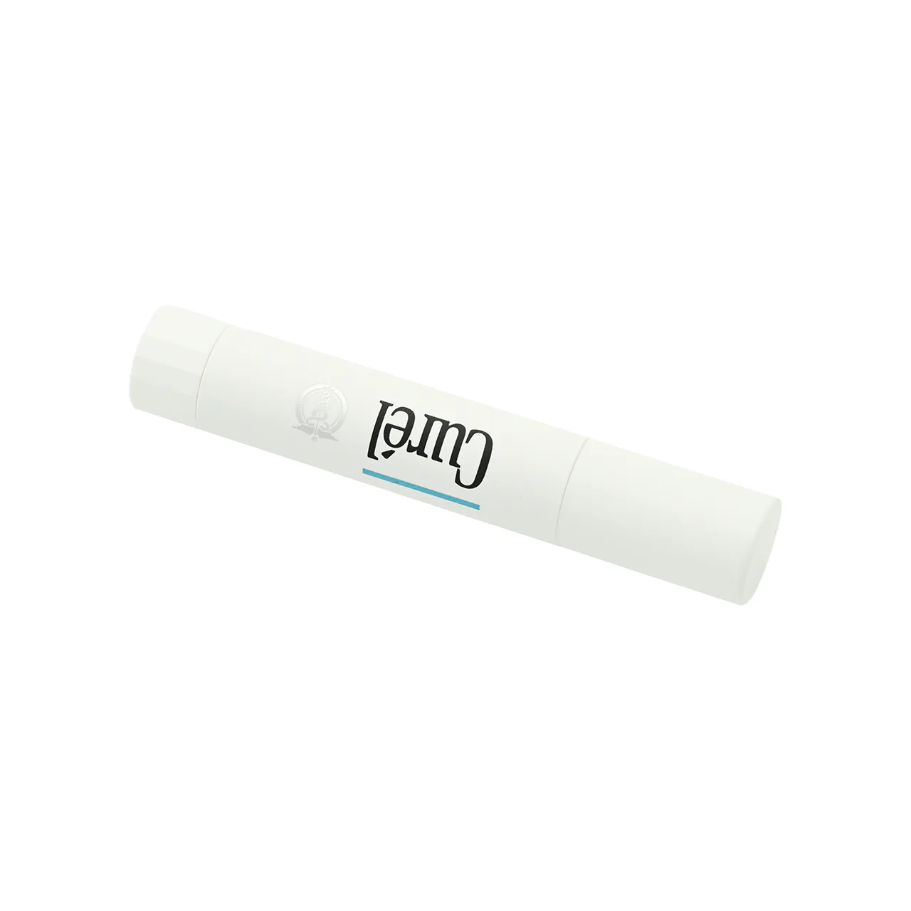 Curel Lip Care Cream 4.2G - Image 5