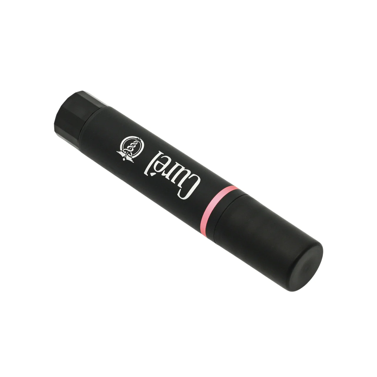 Curel Moisturizing Lip Balm Pink 4.2g - Image 5