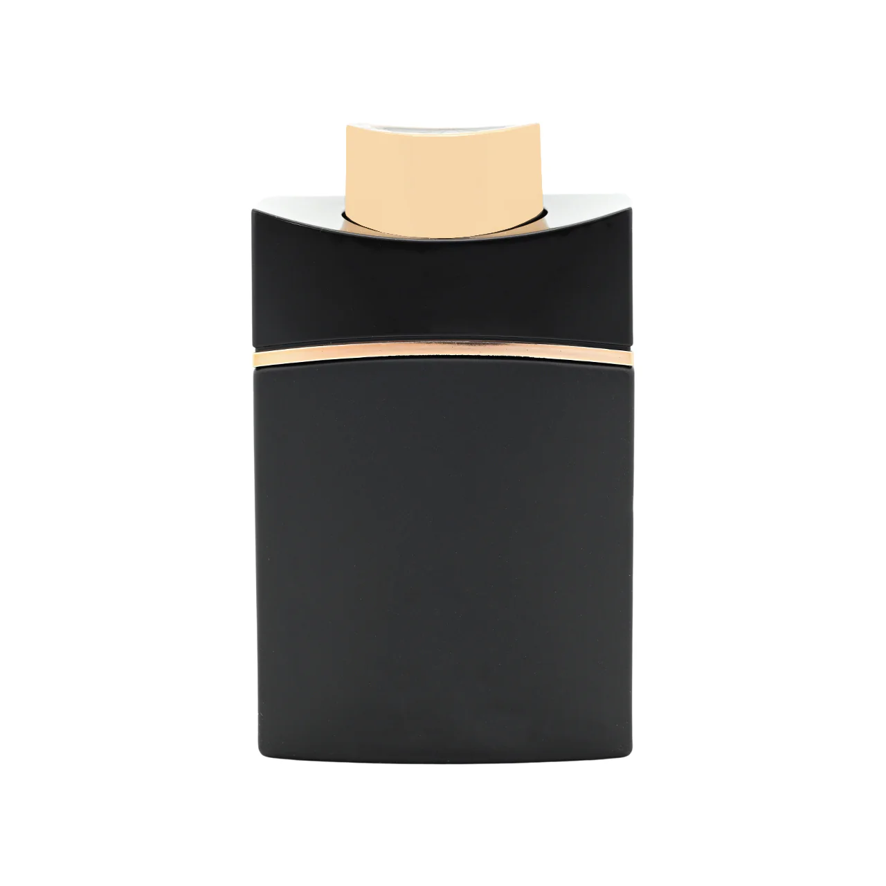 Bvlgari Man In Black Eau de Parfum 60ml - Image 3