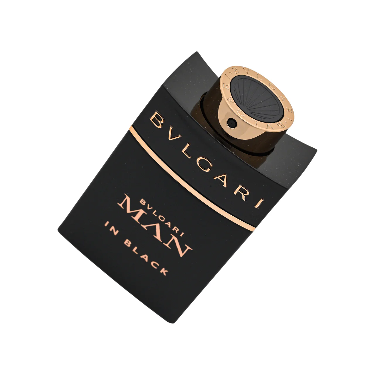 Bvlgari Man In Black Eau de Parfum 60ml - Image 4