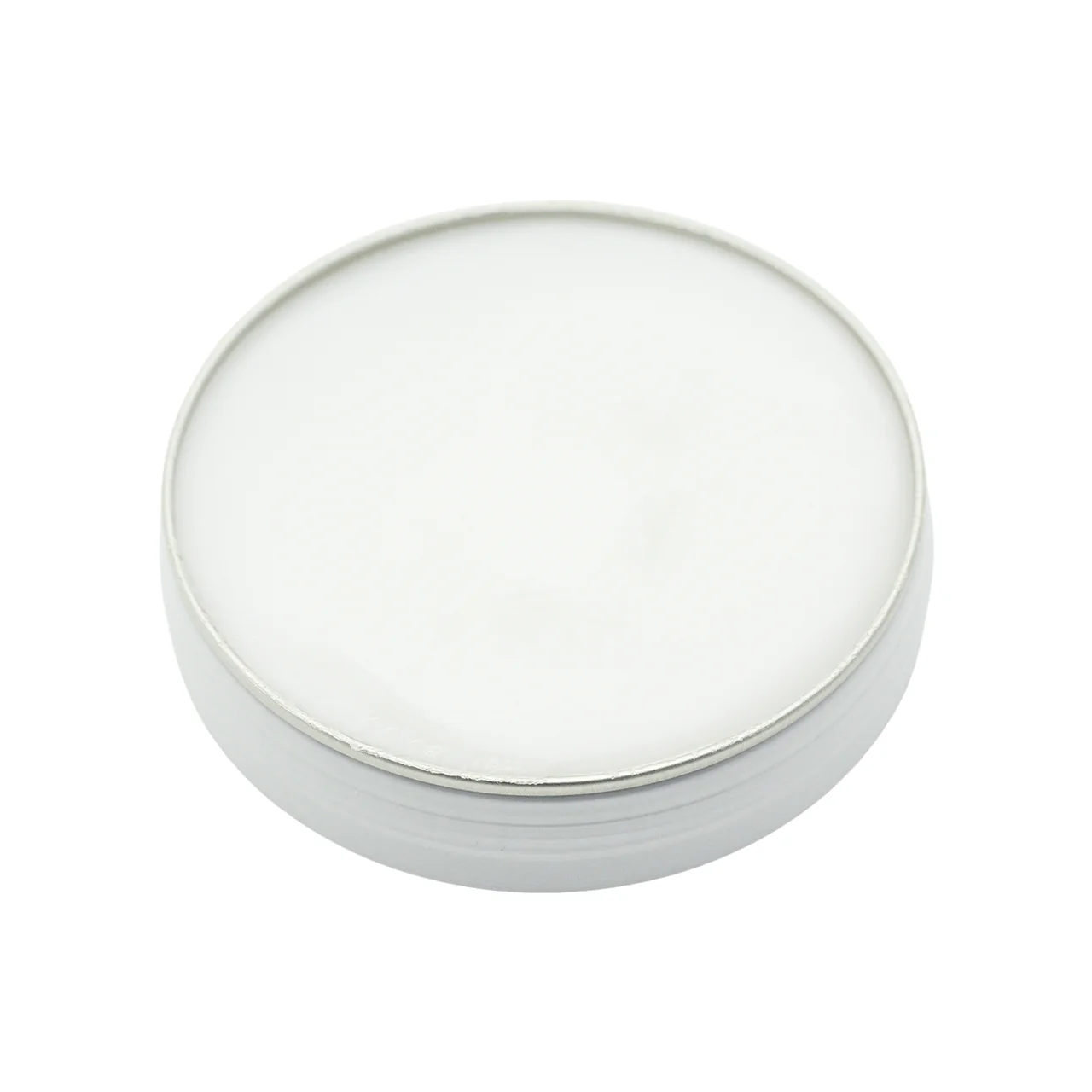 Herbacin Kamille Original Hand Cream with Glycerine - Tin 20ml - Image 4
