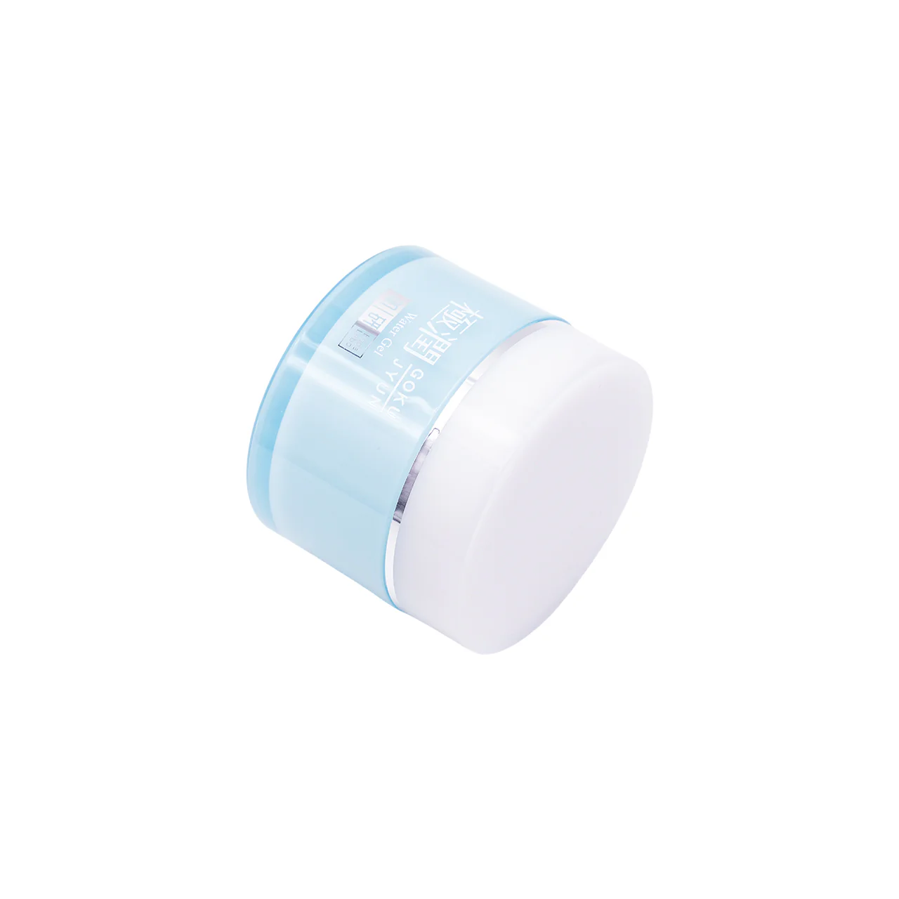 Hada Labo Super Hyaluronic Water Gel 50g - Image 5