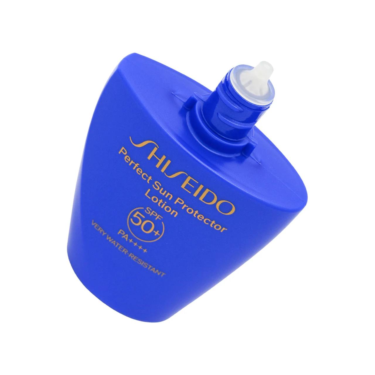Shiseido Wetforce Perfect UV Protector SPF50+ / Pa++++ 50ML - Image 4