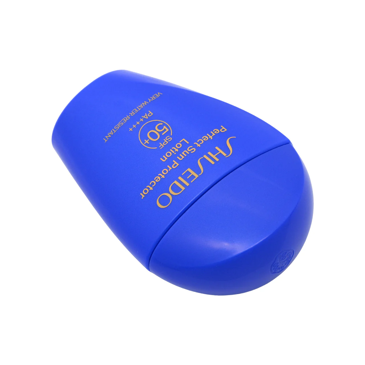 Shiseido Wetforce Perfect UV Protector SPF50+ / Pa++++ 50ML - Image 5