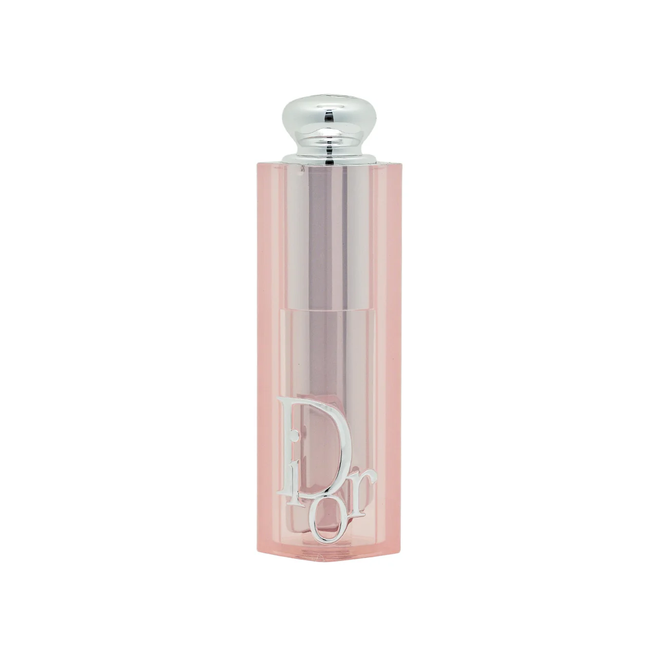 Christian Dior Addict Lip Glow #012 Rosewood 3.2g - Image 2
