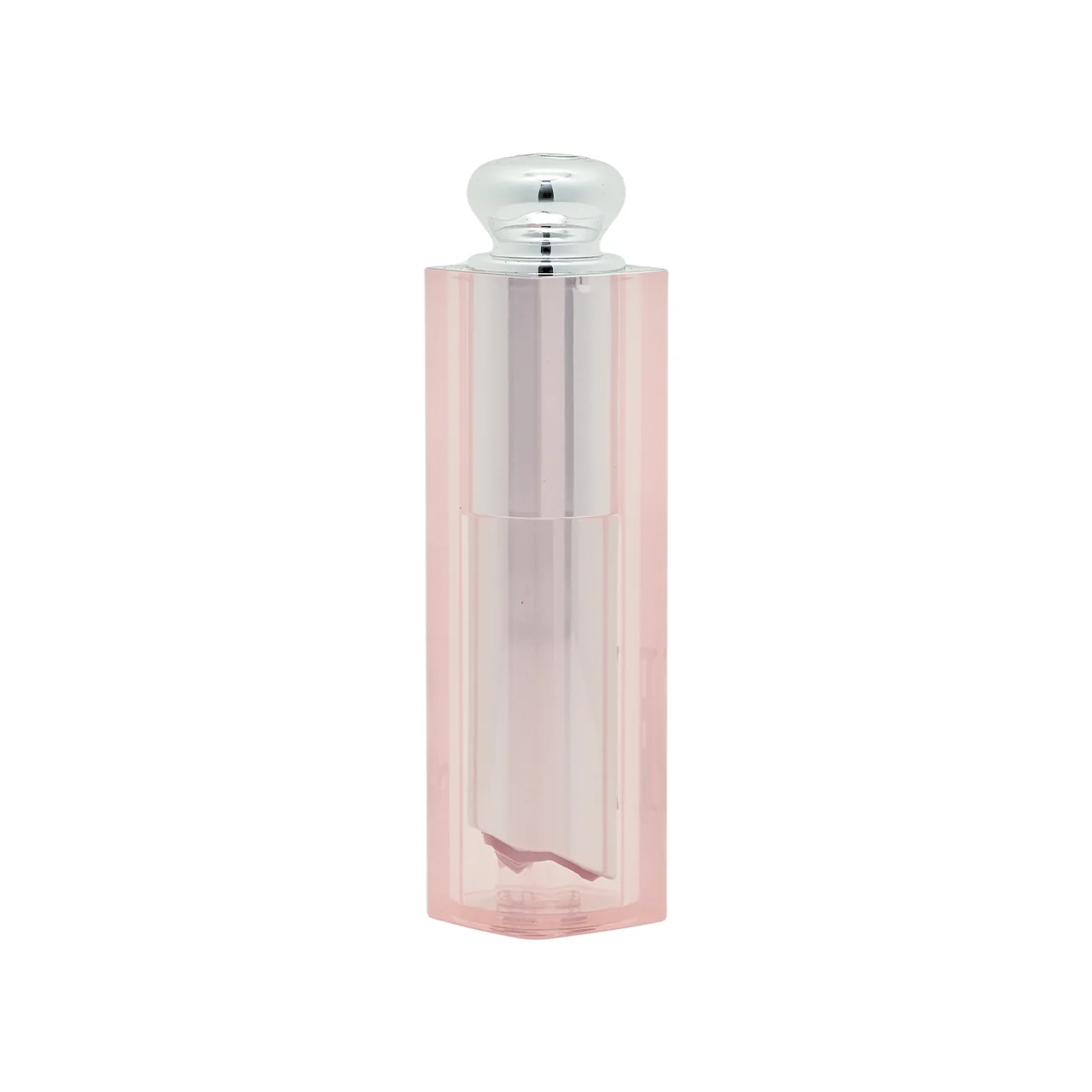 Christian Dior Addict Lip Glow #012 Rosewood 3.2g - Image 3