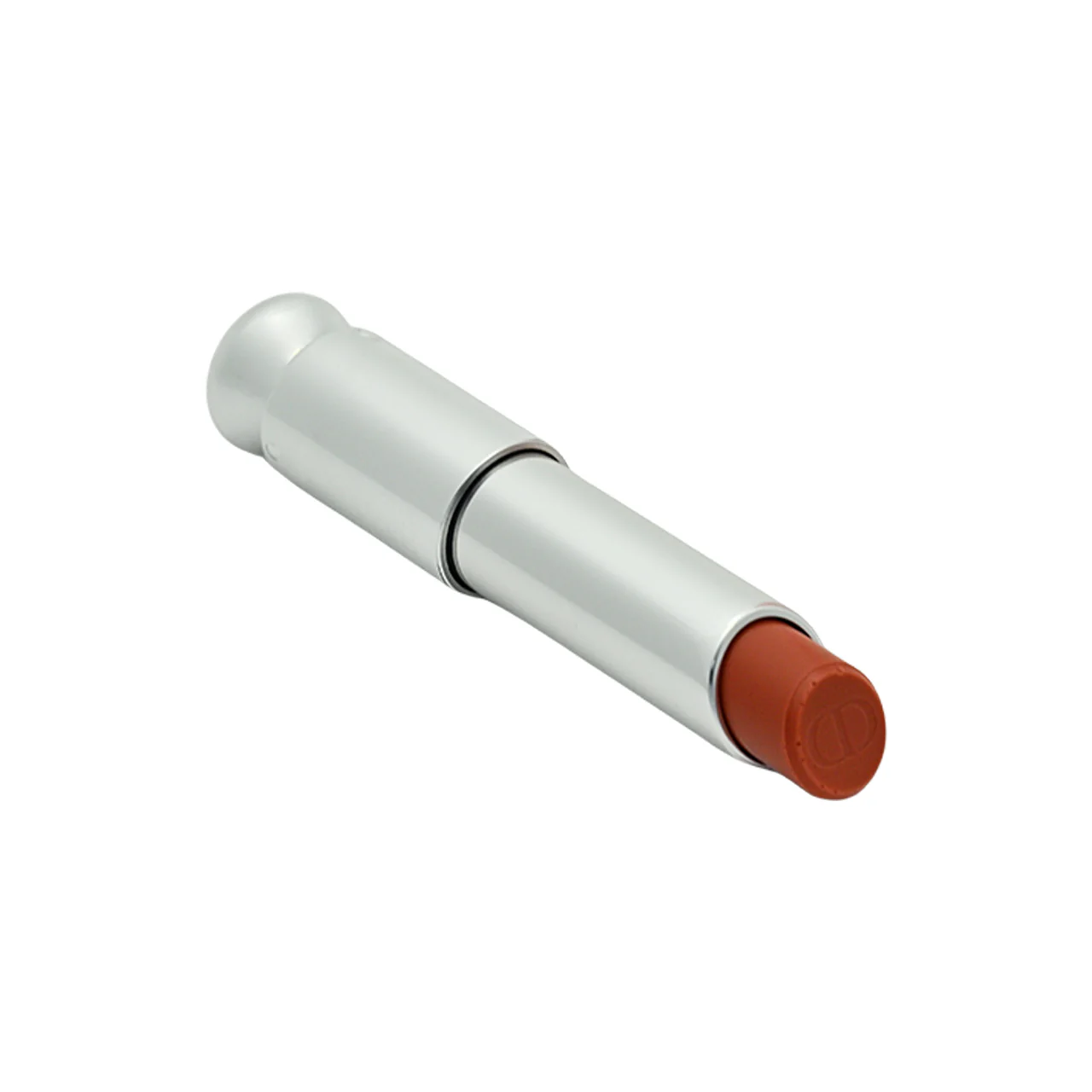 Christian Dior Addict Lip Glow #012 Rosewood 3.2g - Image 5