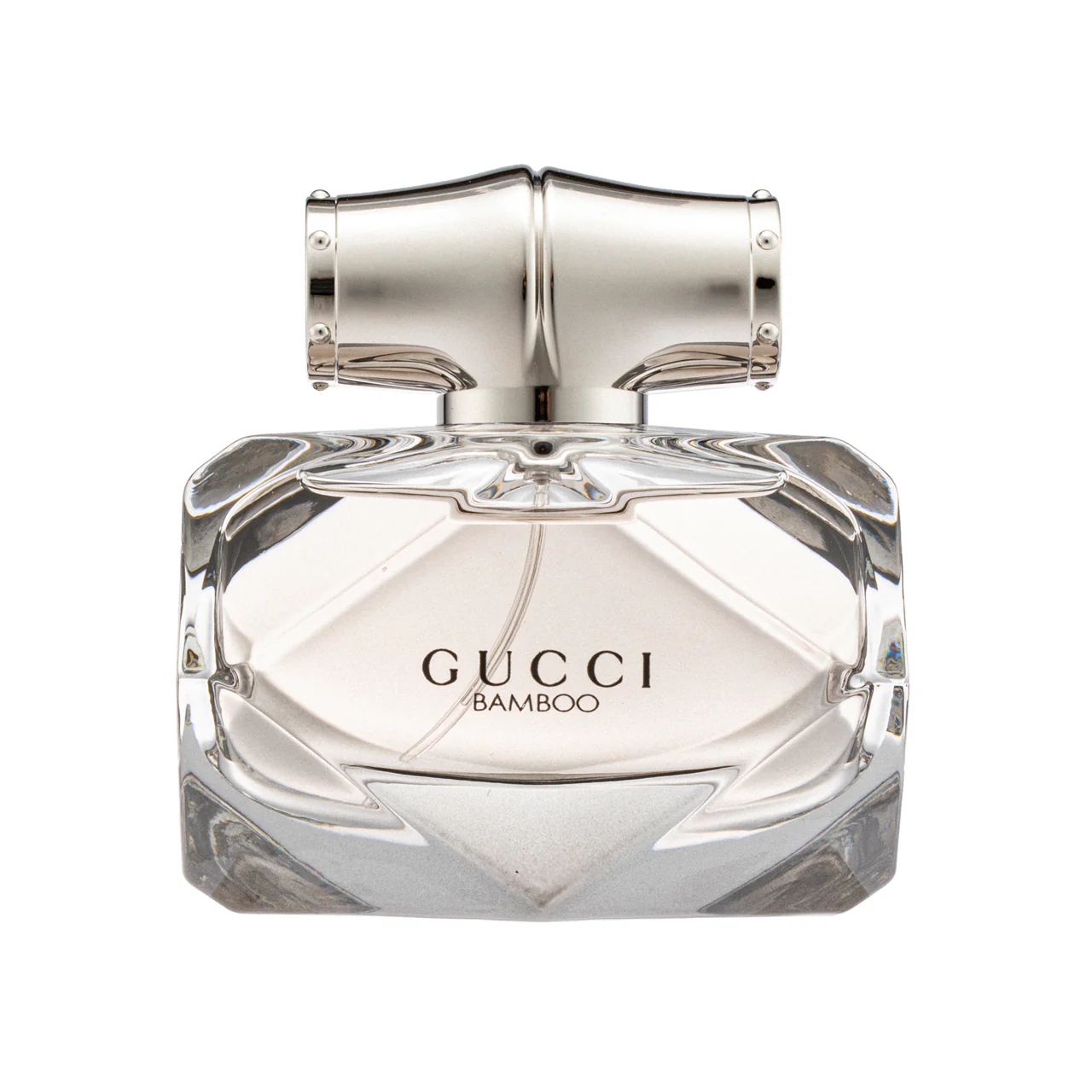 Gucci Bamboo Eau de Parfum 50ml - Image 2