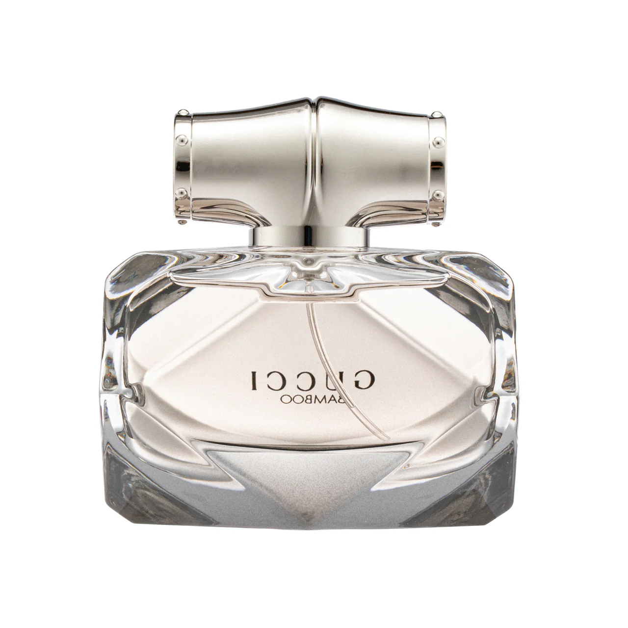 Gucci Bamboo Eau de Parfum 50ml - Image 3
