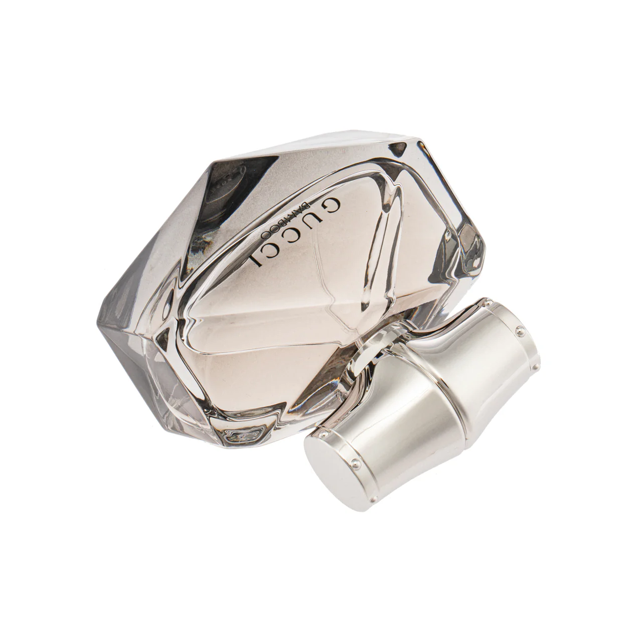 Gucci Bamboo Eau de Parfum 50ml - Image 5