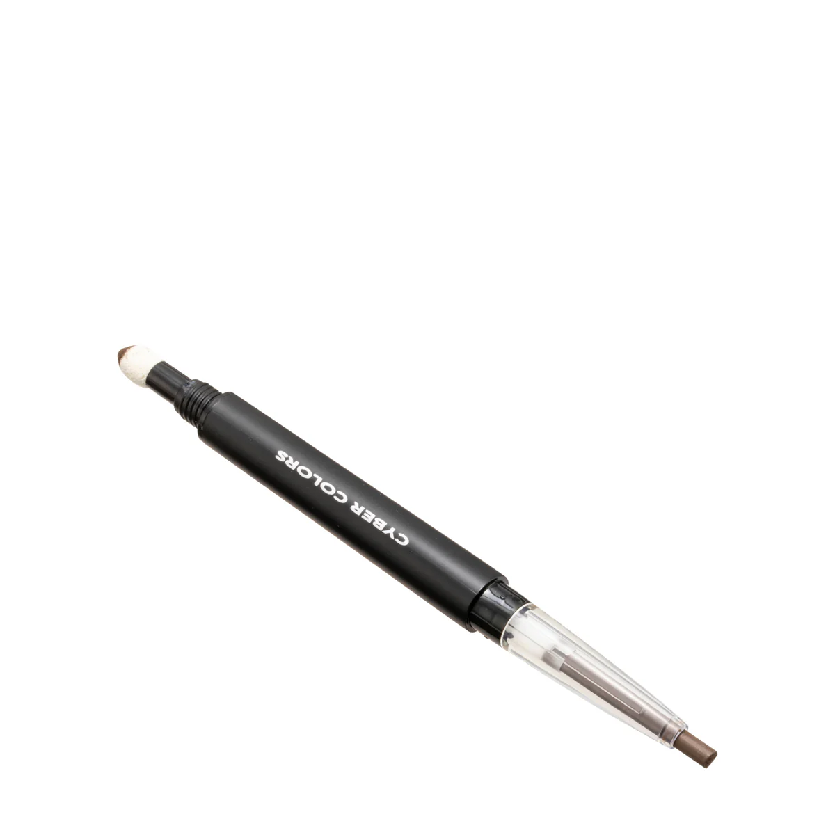 Cyber Colors 3 In 1 Eye Brow Pen - Image 10