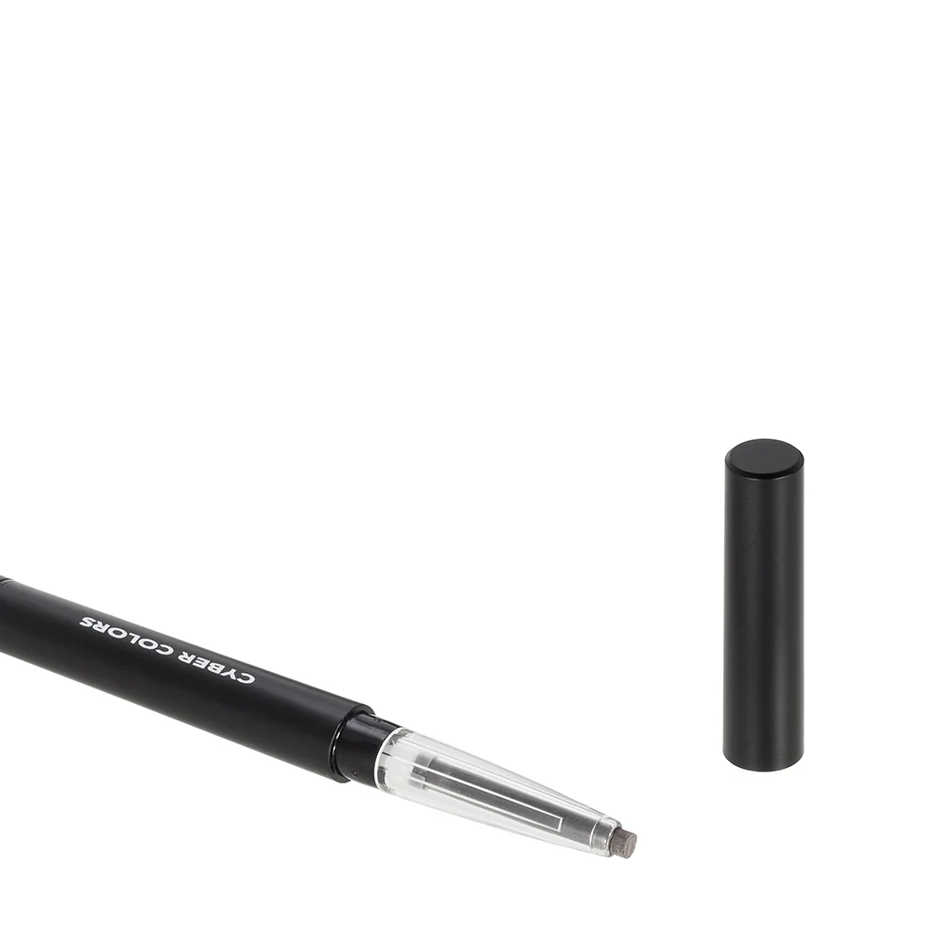 Cyber Colors 3 In 1 Eye Brow Pen - Image 14