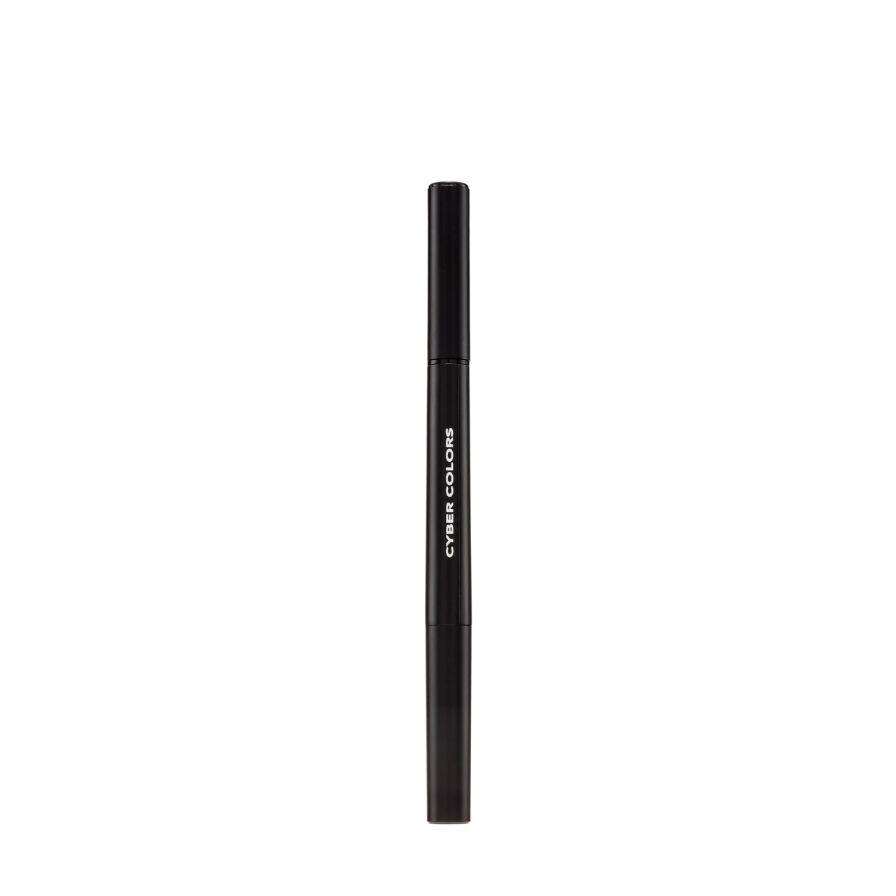 Cyber Colors 3 In 1 Eye Brow Pen - Image 17