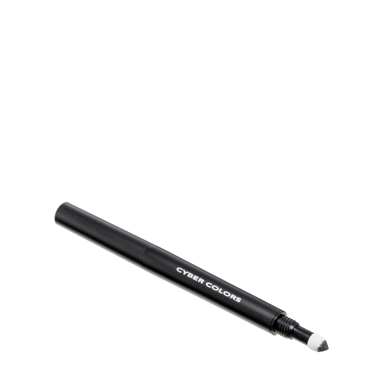 Cyber Colors 3 In 1 Eye Brow Pen - Image 19