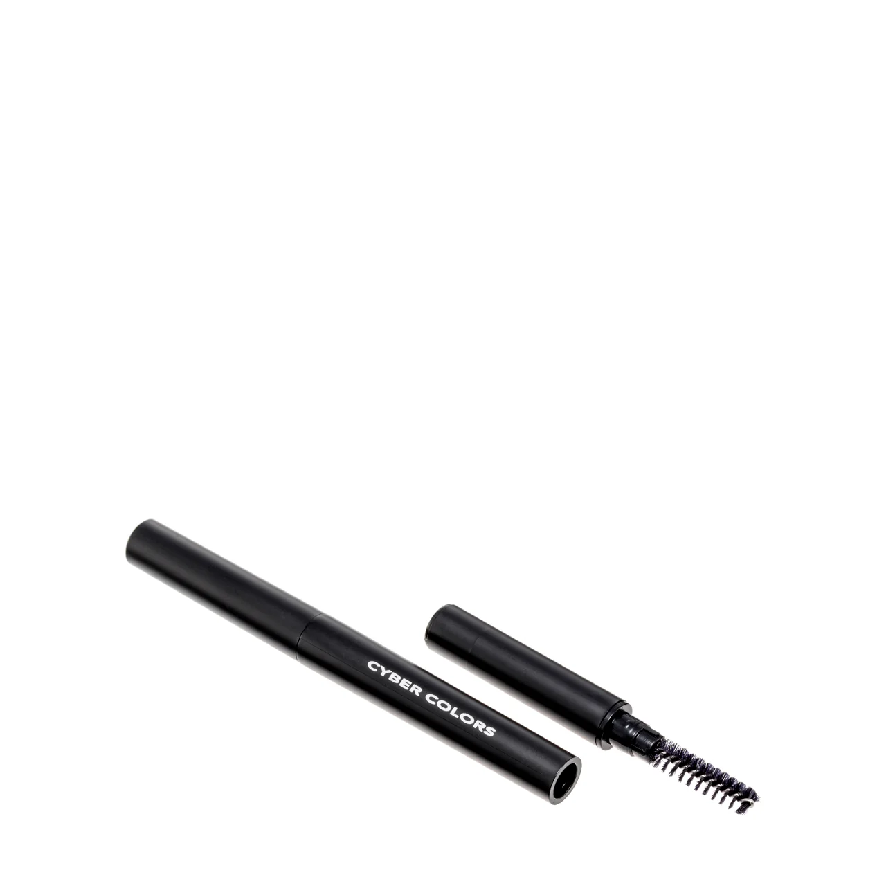 Cyber Colors 3 In 1 Eye Brow Pen - Image 4