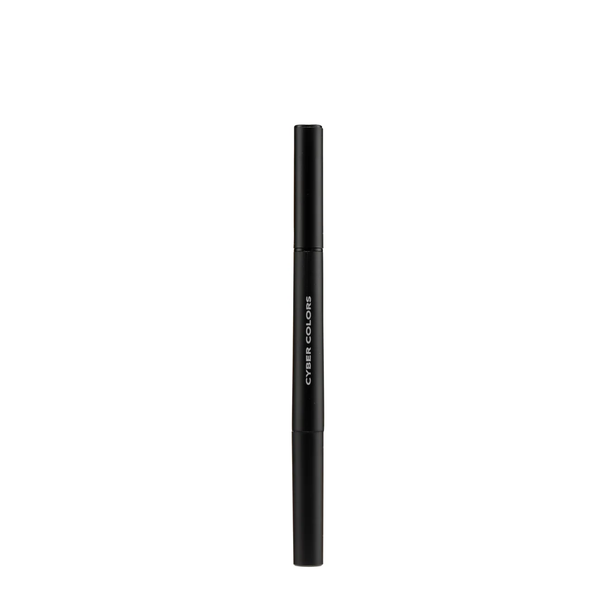Cyber Colors 3 In 1 Eye Brow Pen - Image 7