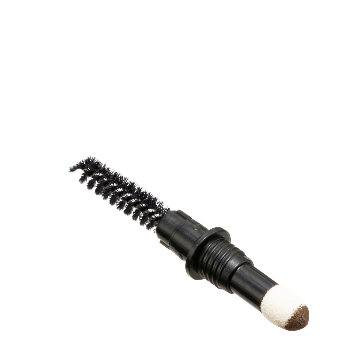 Cyber Colors 3 In 1 Eye Brow Pen - Image 9