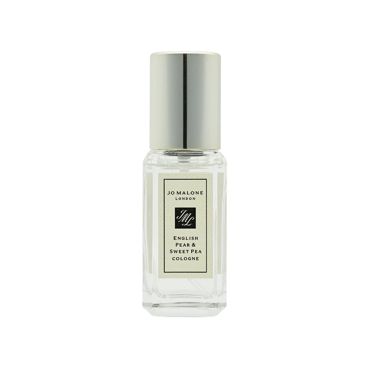 Jo Malone English Pear &Sweet Pea Cologne 9ml