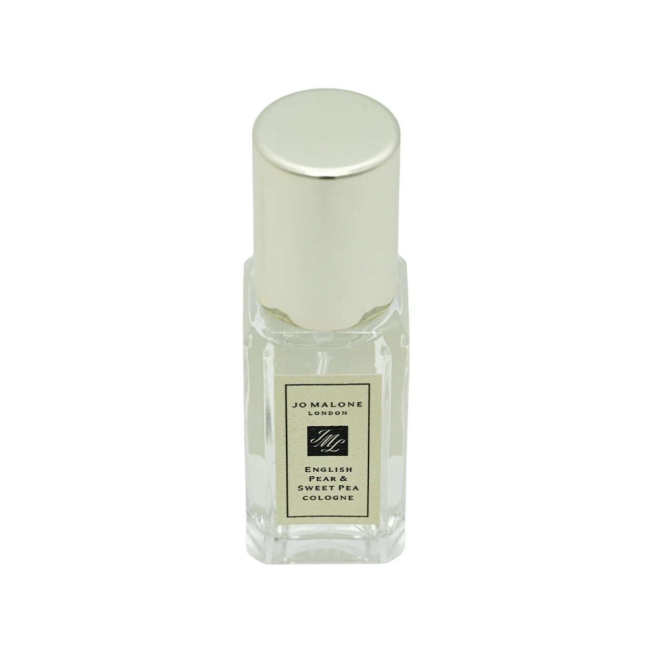 Jo Malone English Pear &Sweet Pea Cologne 9ml - Image 3
