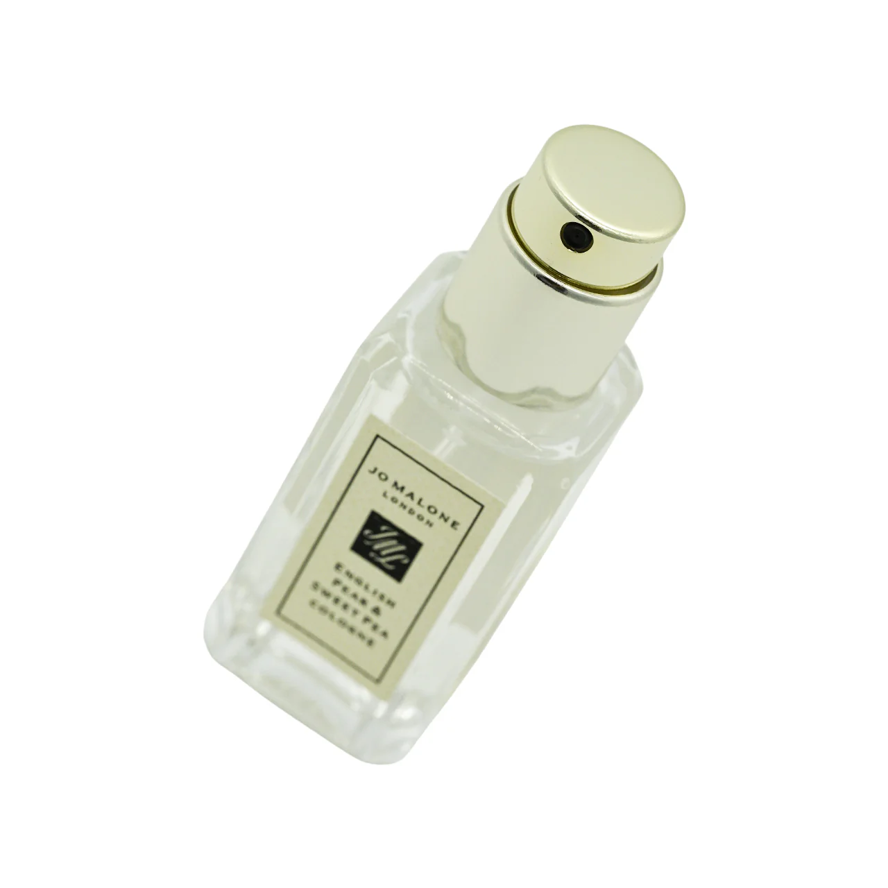 Jo Malone English Pear &Sweet Pea Cologne 9ml - Image 4