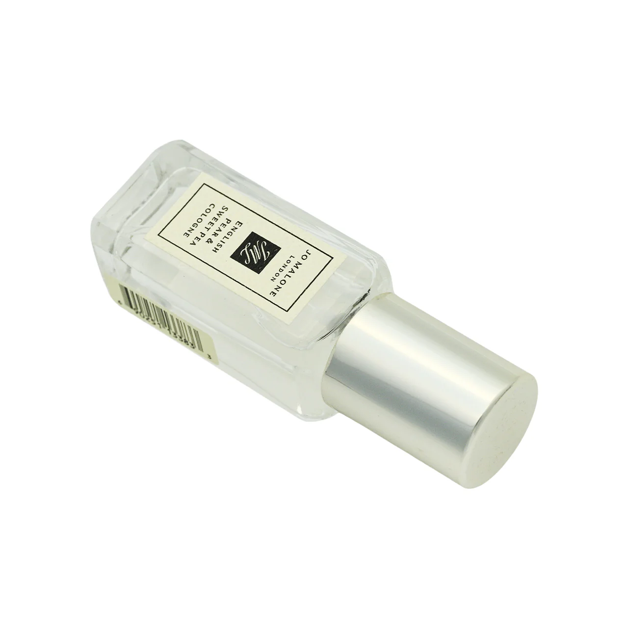 Jo Malone English Pear &Sweet Pea Cologne 9ml - Image 5
