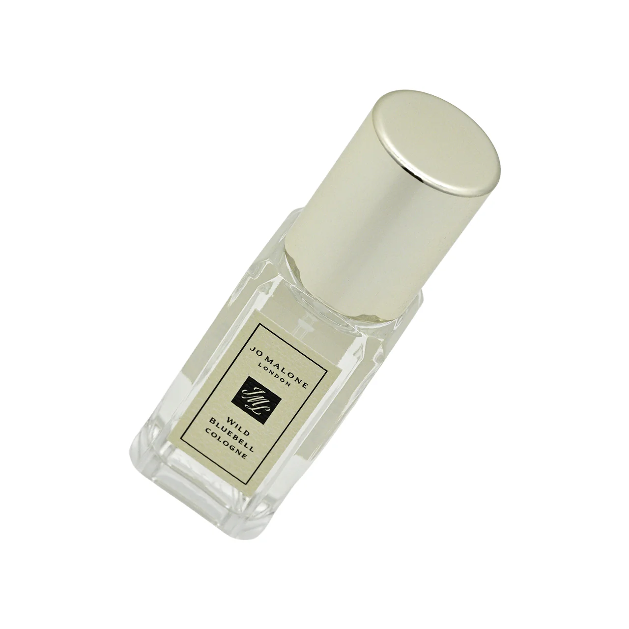 Jo Malone Wild Bluebell Cologne 9ml - Image 2