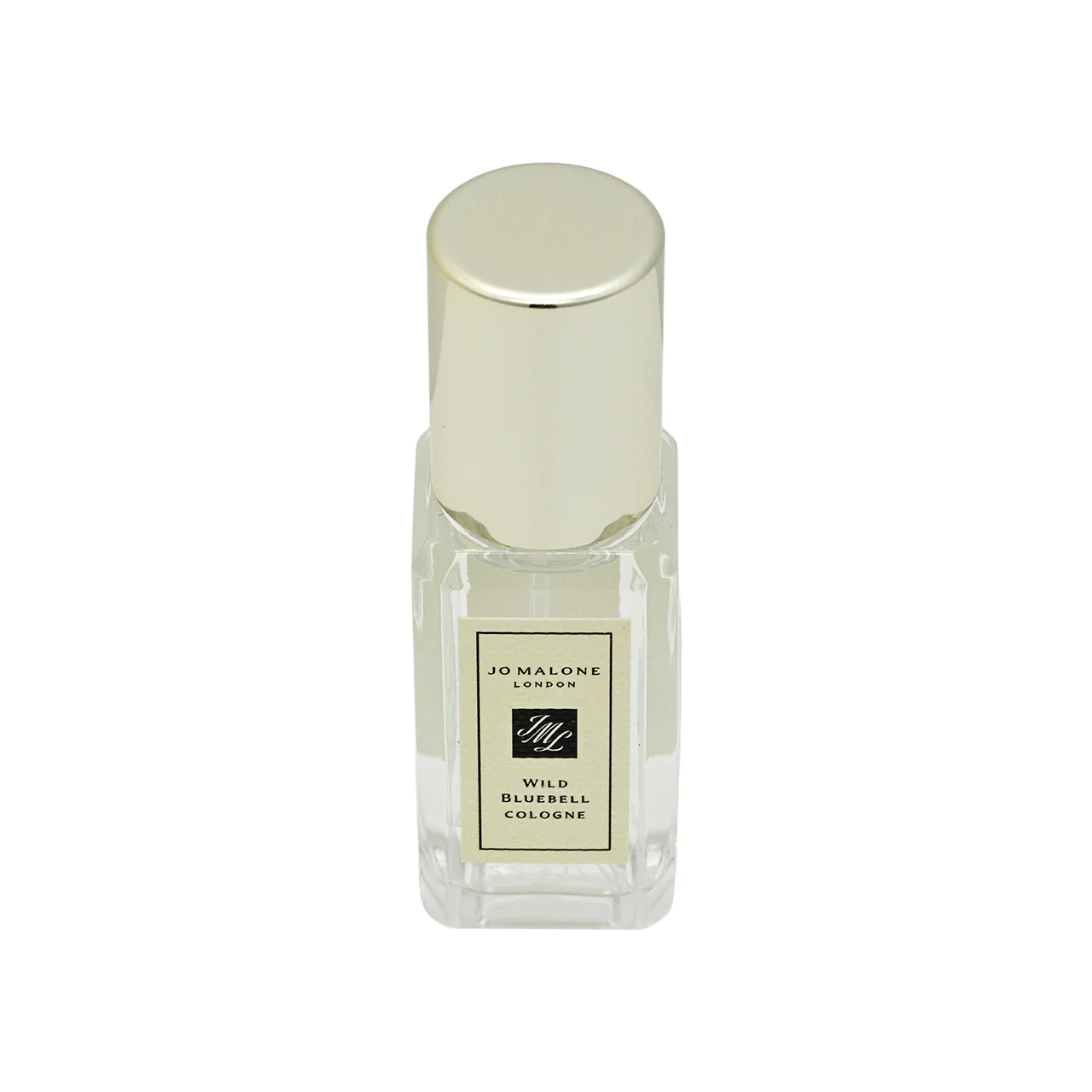 Jo Malone Wild Bluebell Cologne 9ml - Image 3