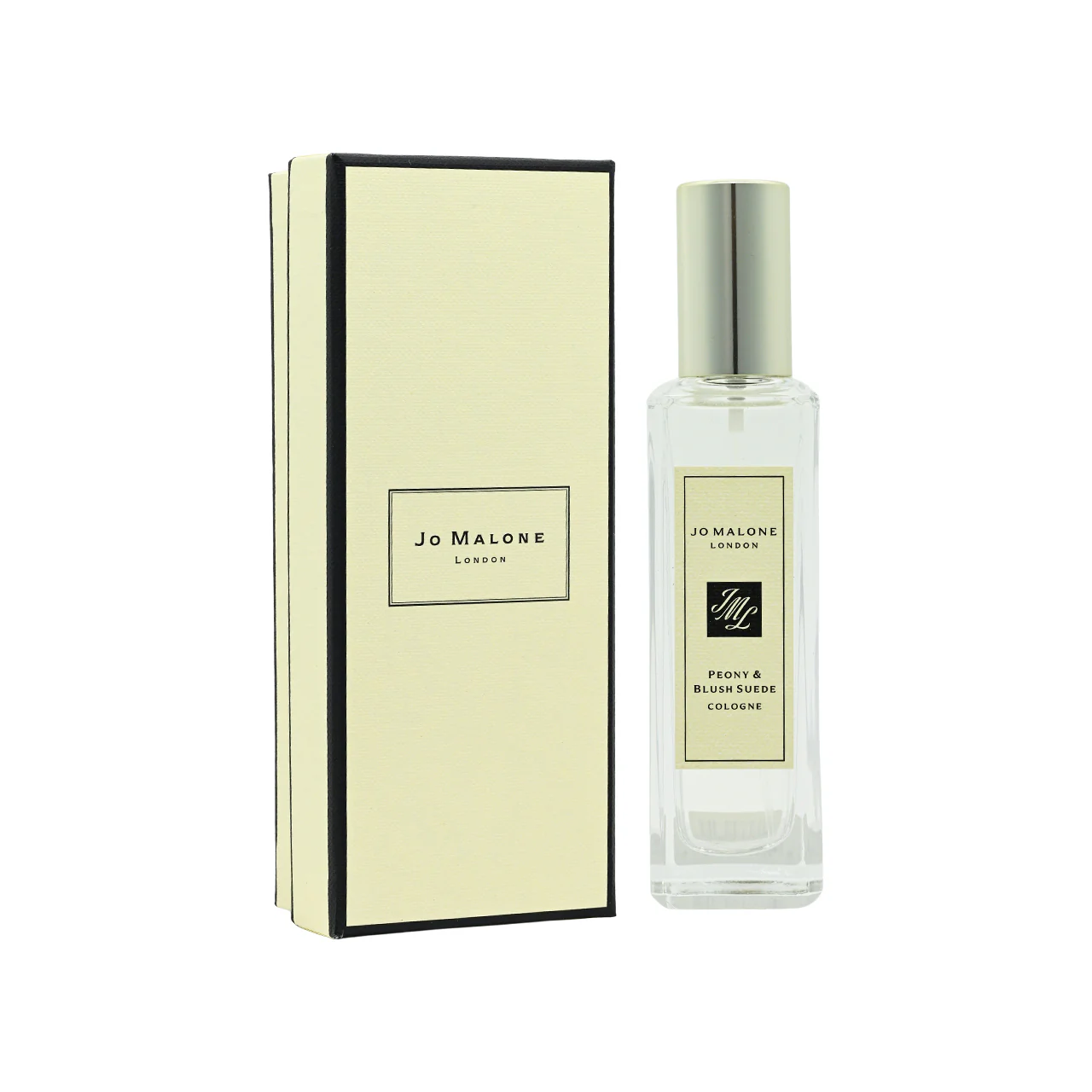 Jo Malone Peony & Blush Suede Cologne 30ml