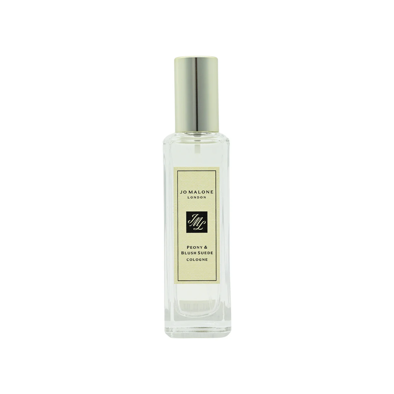 Jo Malone Peony & Blush Suede Cologne 30ml - Image 2