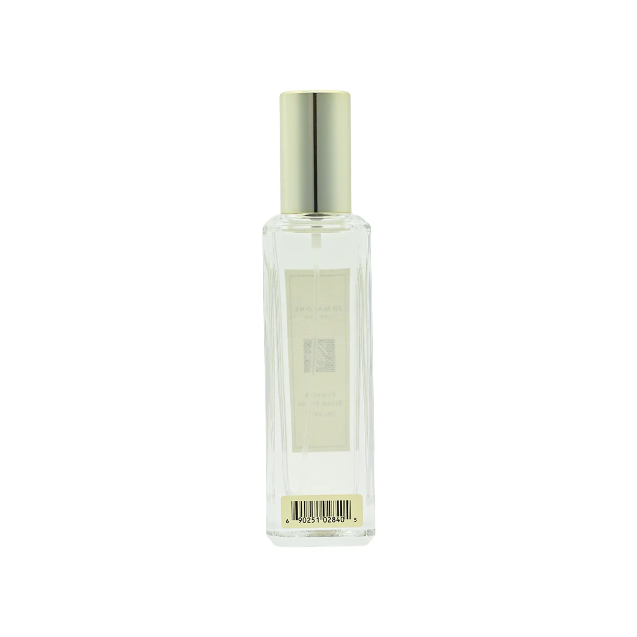 Jo Malone Peony & Blush Suede Cologne 30ml - Image 3