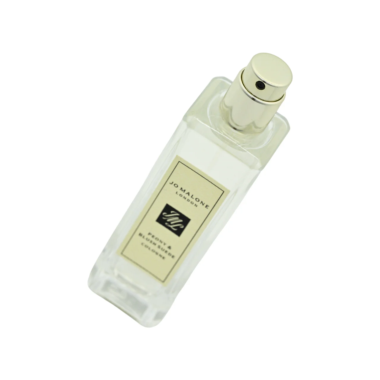Jo Malone Peony & Blush Suede Cologne 30ml - Image 4