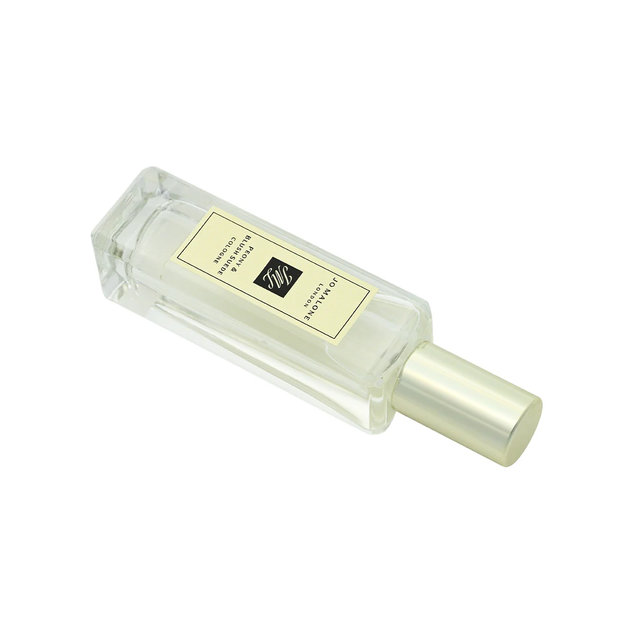 Jo Malone Peony & Blush Suede Cologne 30ml - Image 5