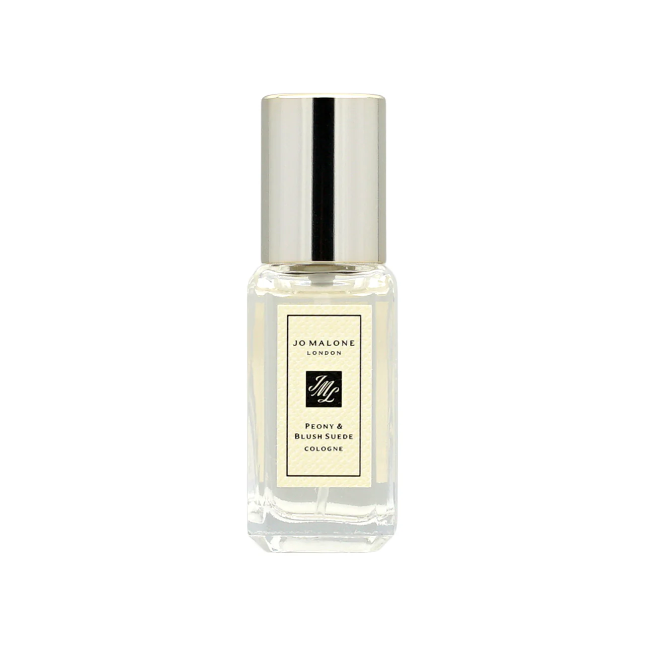 Jo Malone Peony & Blush Suede Cologne 9ml