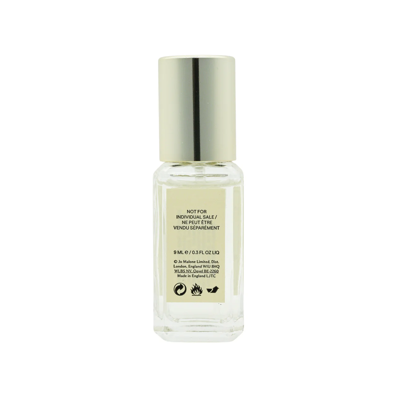 Jo Malone Blackberry & Bay Cologne 9ml - Image 2