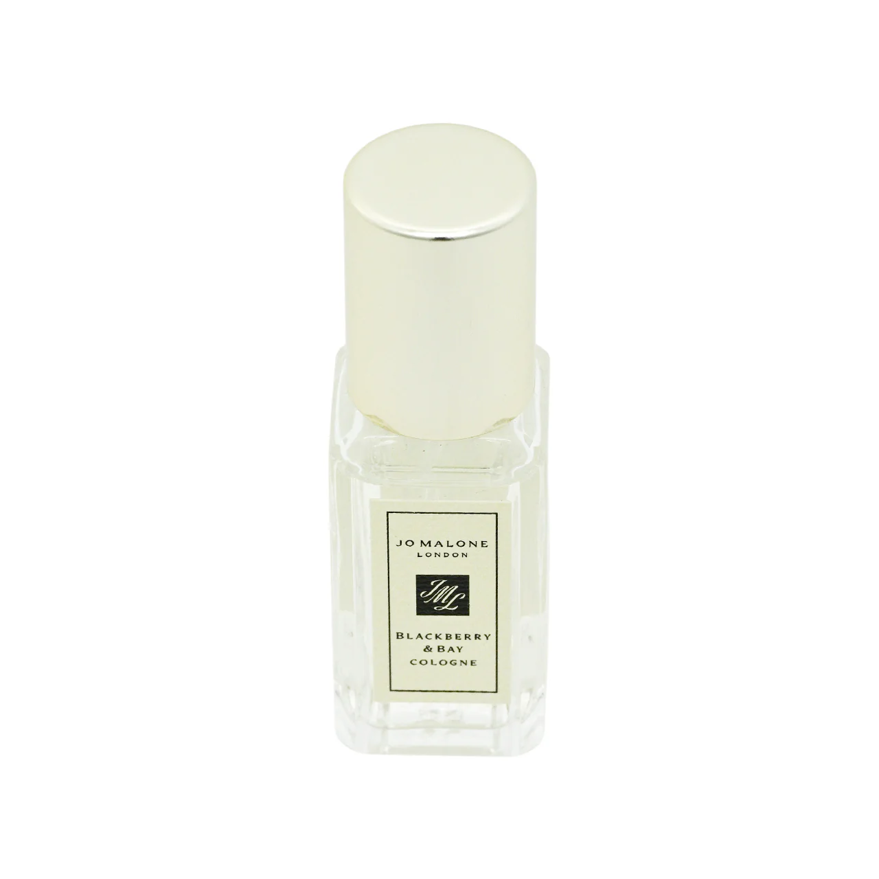 Jo Malone Blackberry & Bay Cologne 9ml - Image 3