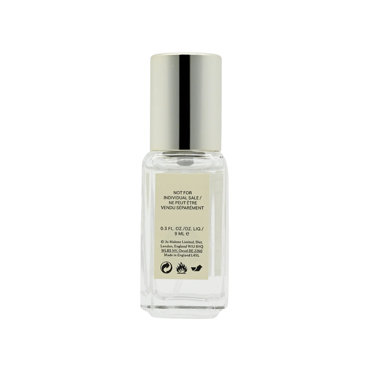 Jo Malone English Pear & Freesia Cologne 9ml - Image 2