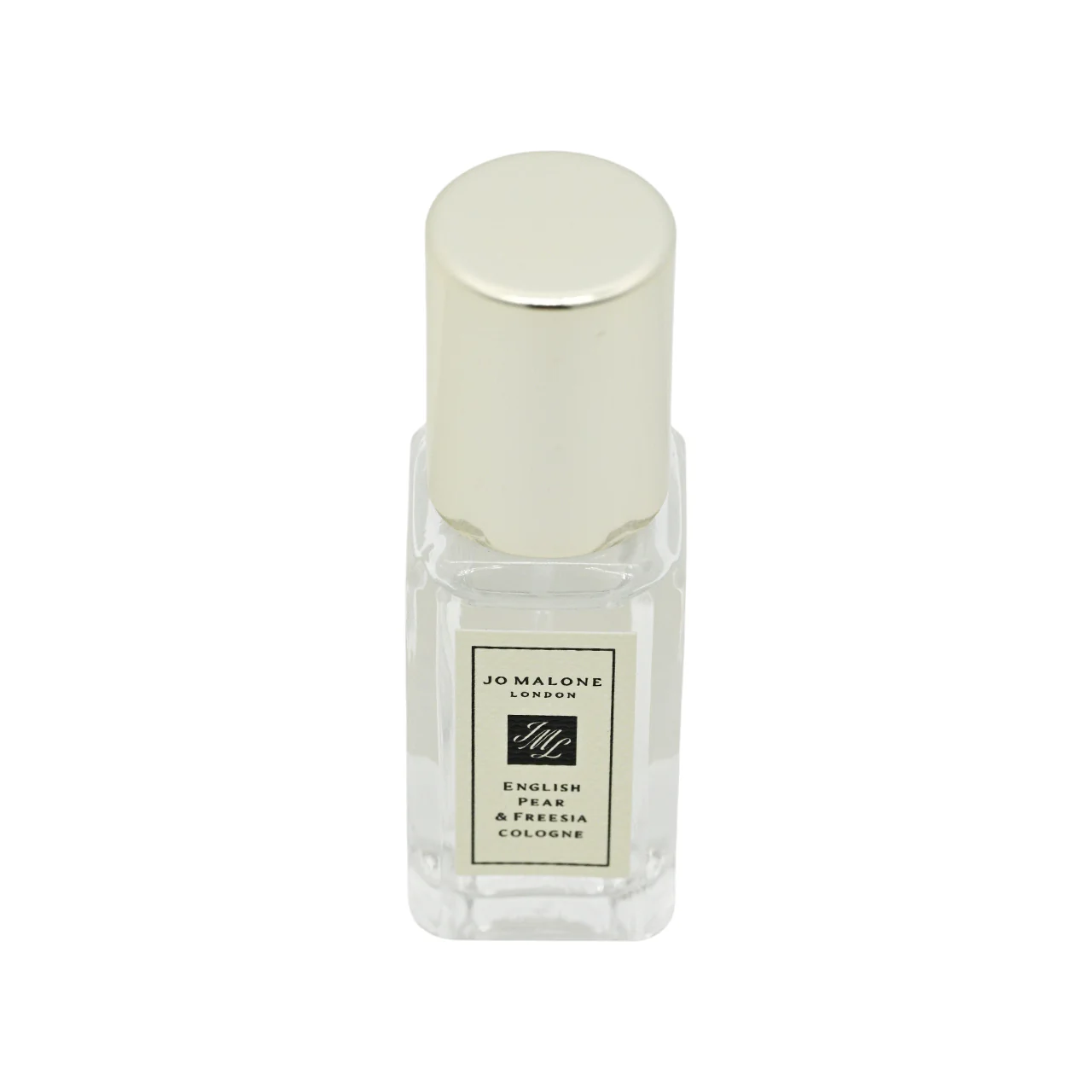 Jo Malone English Pear & Freesia Cologne 9ml - Image 3