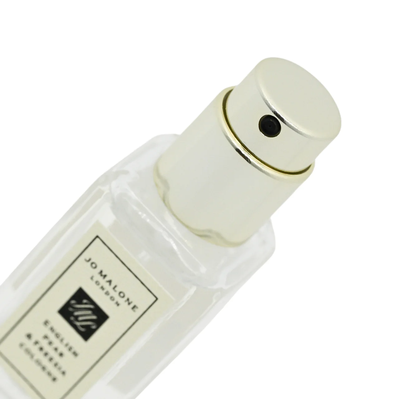 Jo Malone English Pear & Freesia Cologne 9ml - Image 4
