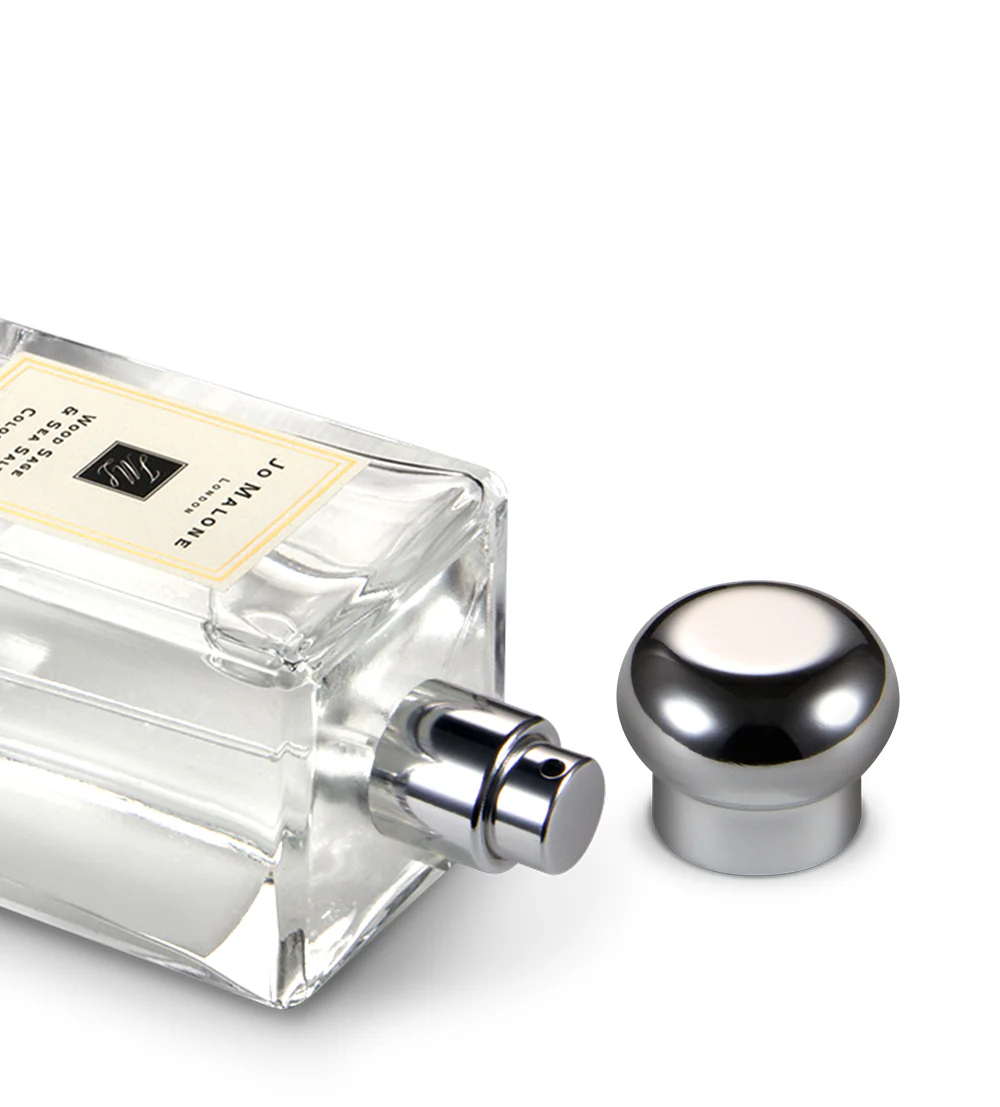 Jo Malone Wood Sage & Sea Salt Cologne - Image 10