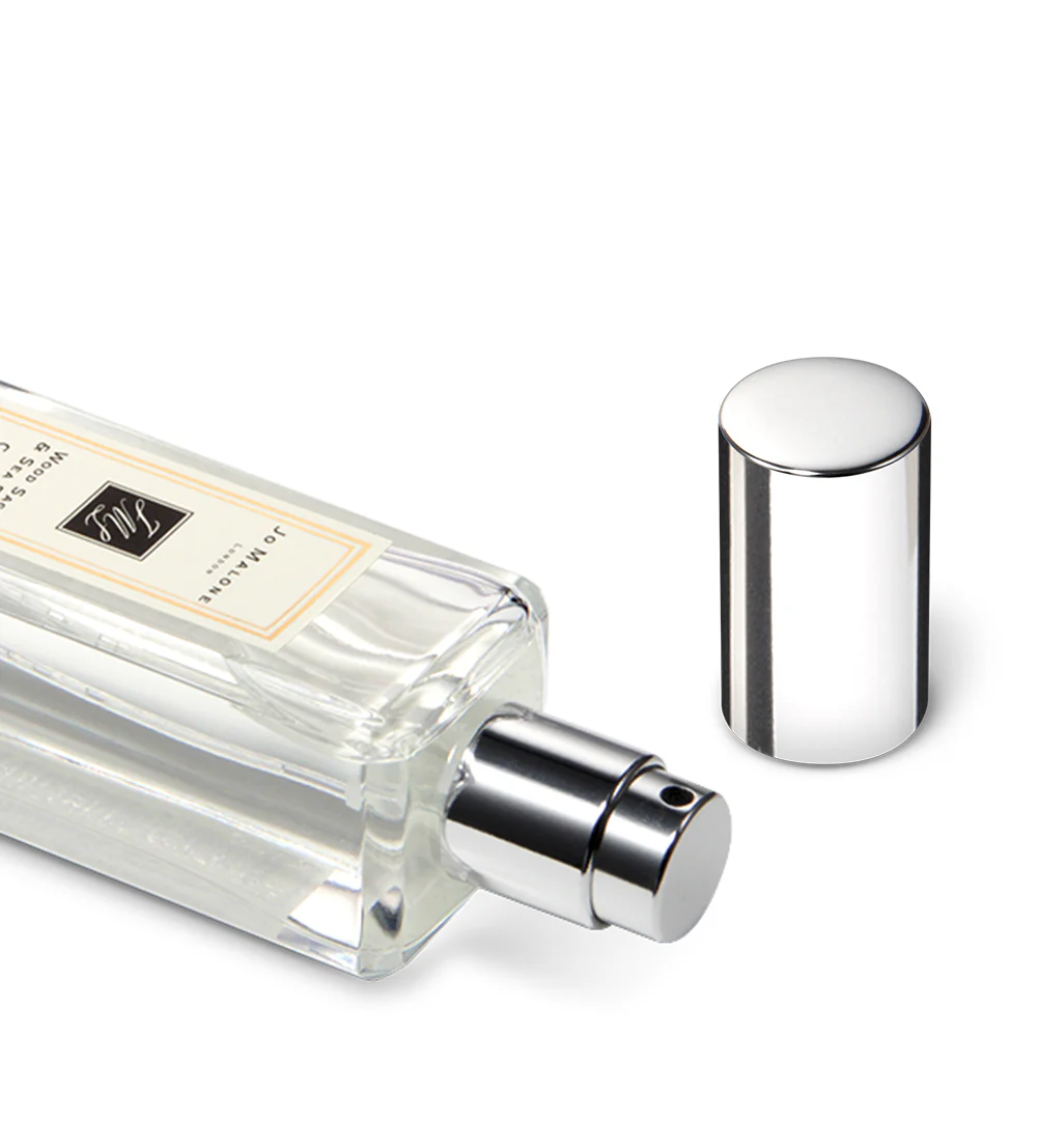 Jo Malone Wood Sage & Sea Salt Cologne - Image 5