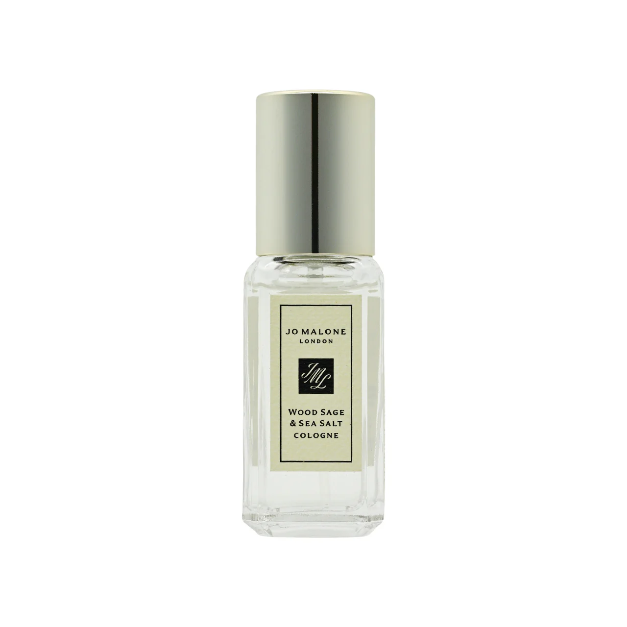 Jo Malone Wood Sage & Sea Salt Cologne 9ml