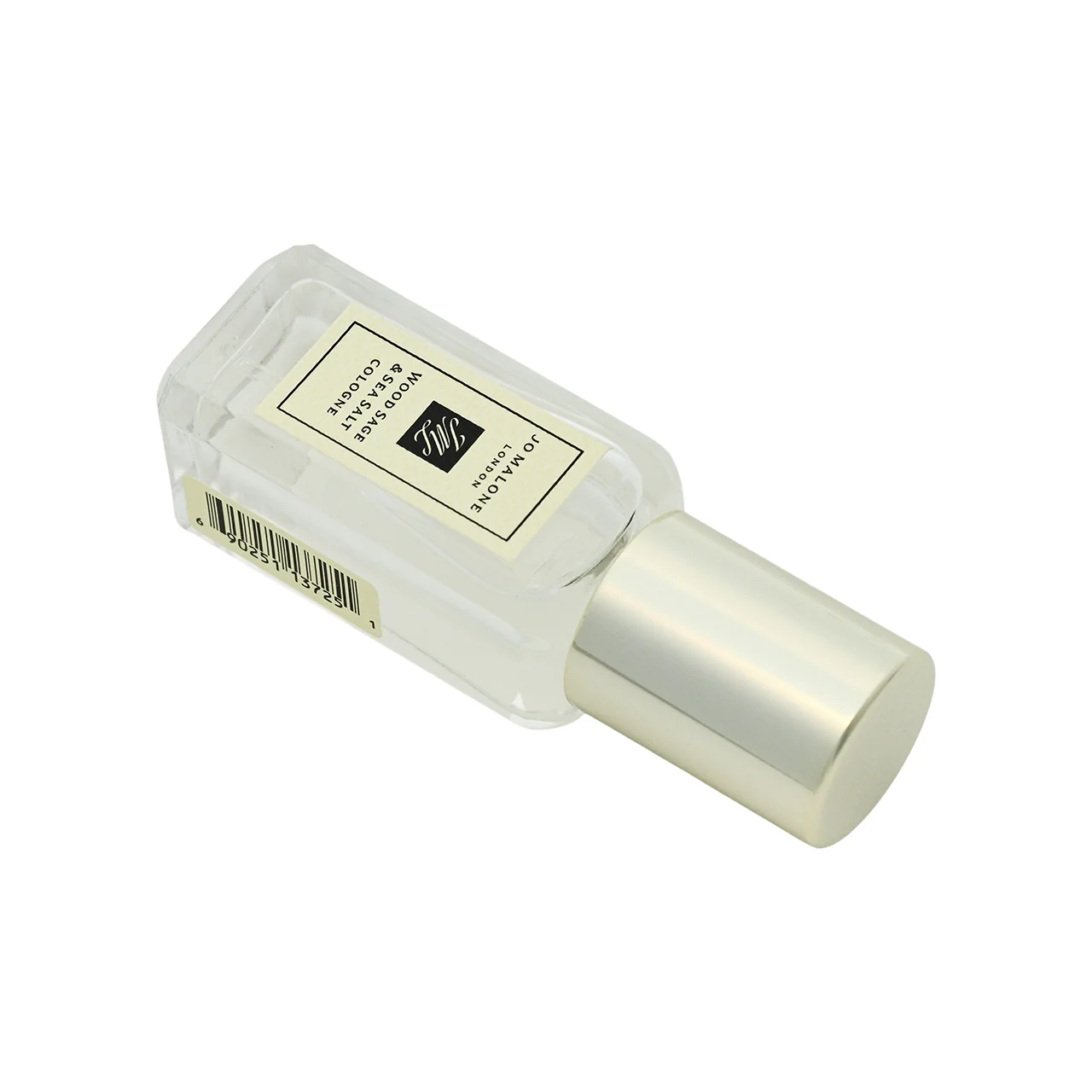 Jo Malone Wood Sage & Sea Salt Cologne 9ml - Image 5