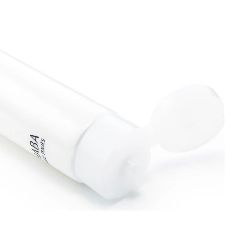Haba Squa Facial Foam 100G - Image 5