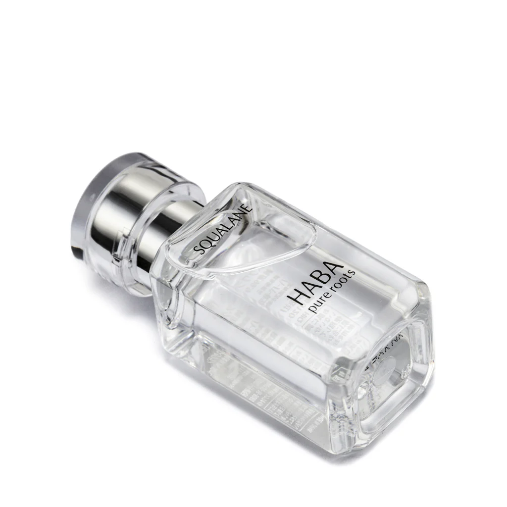 Haba Squalane 15/30/60ML - Image 10