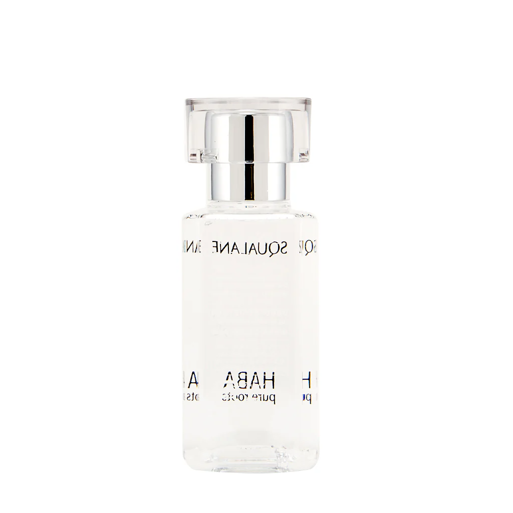 Haba Squalane 15/30/60ML - Image 12